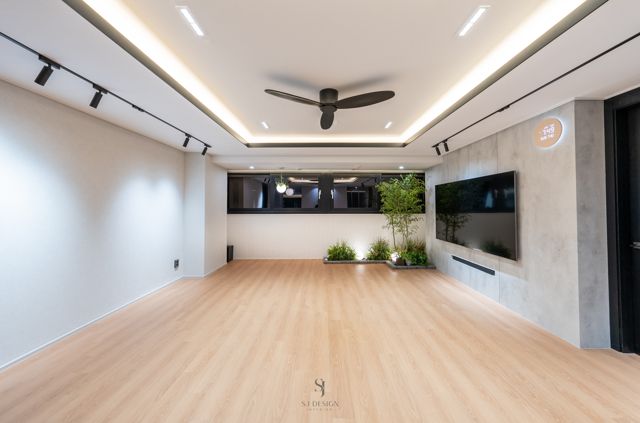 영등포구 여의도 시범아파트