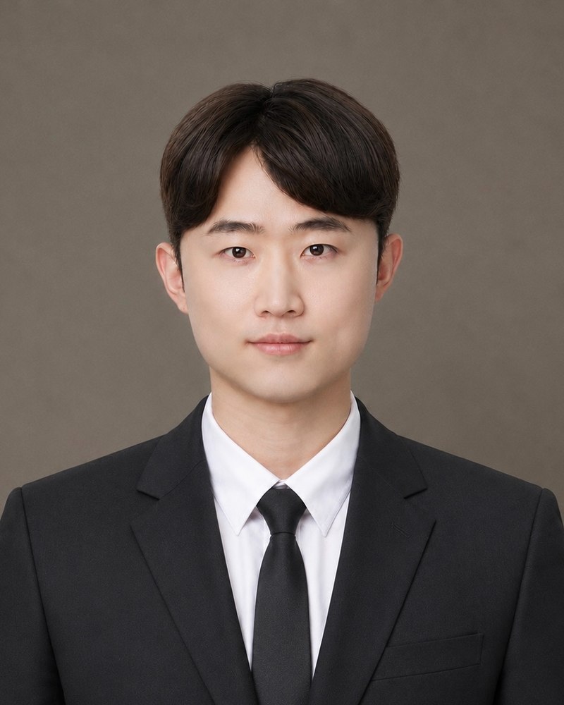 박찬익 디자이너