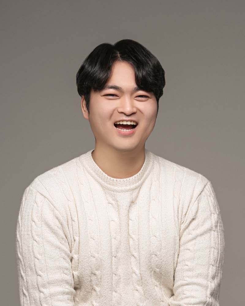 이혁준 디자이너