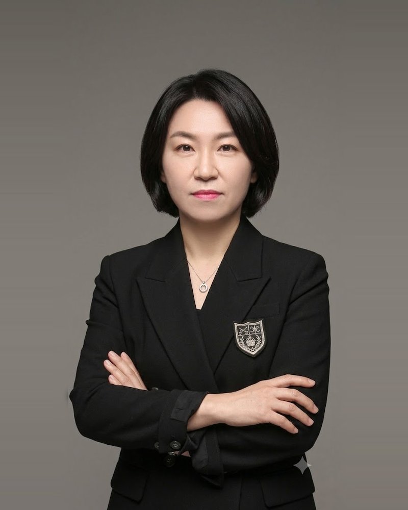 이정훈 실장