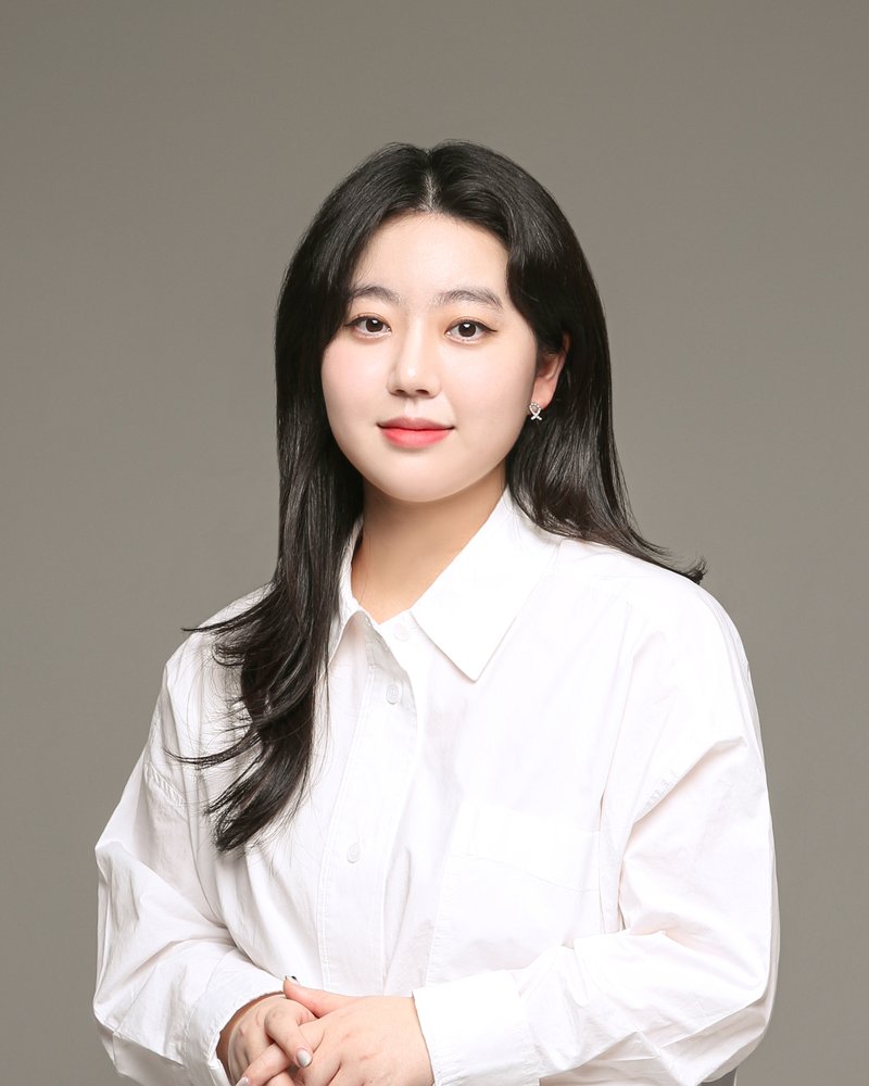 장지원 디자이너