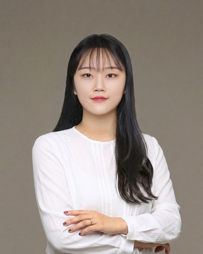 신정은 디자이너