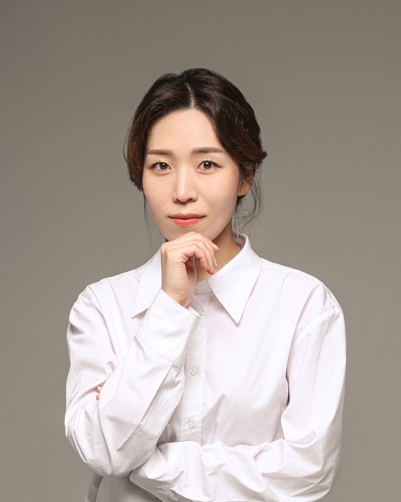이정수 디자이너