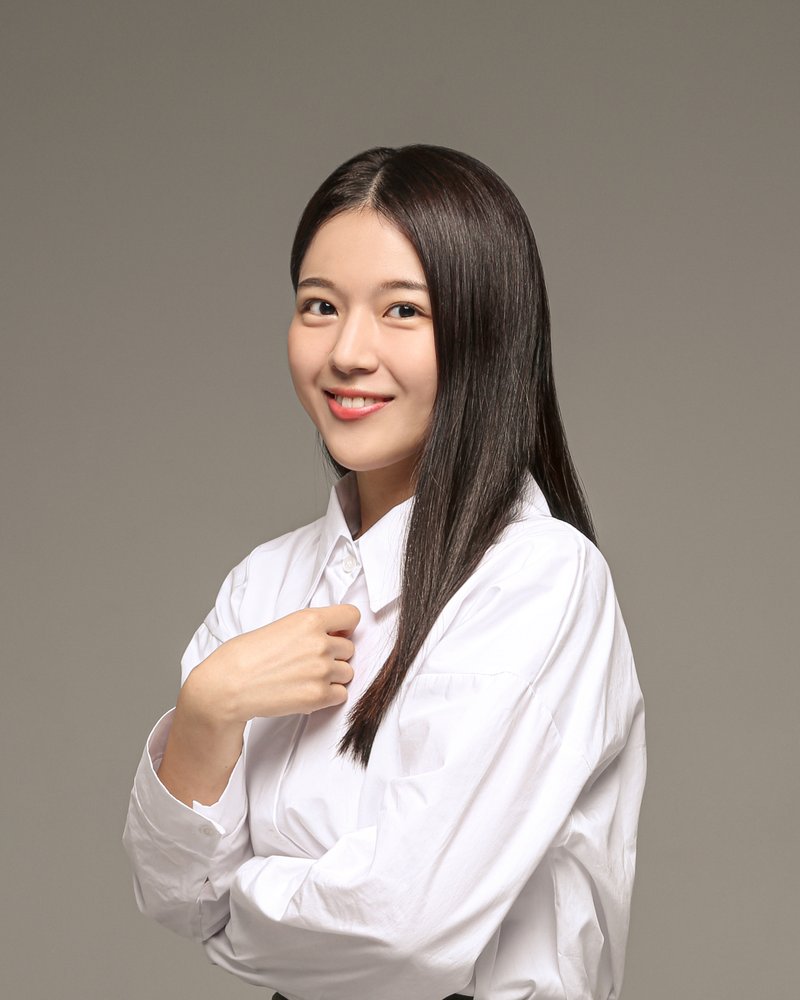 김성희 디자이너