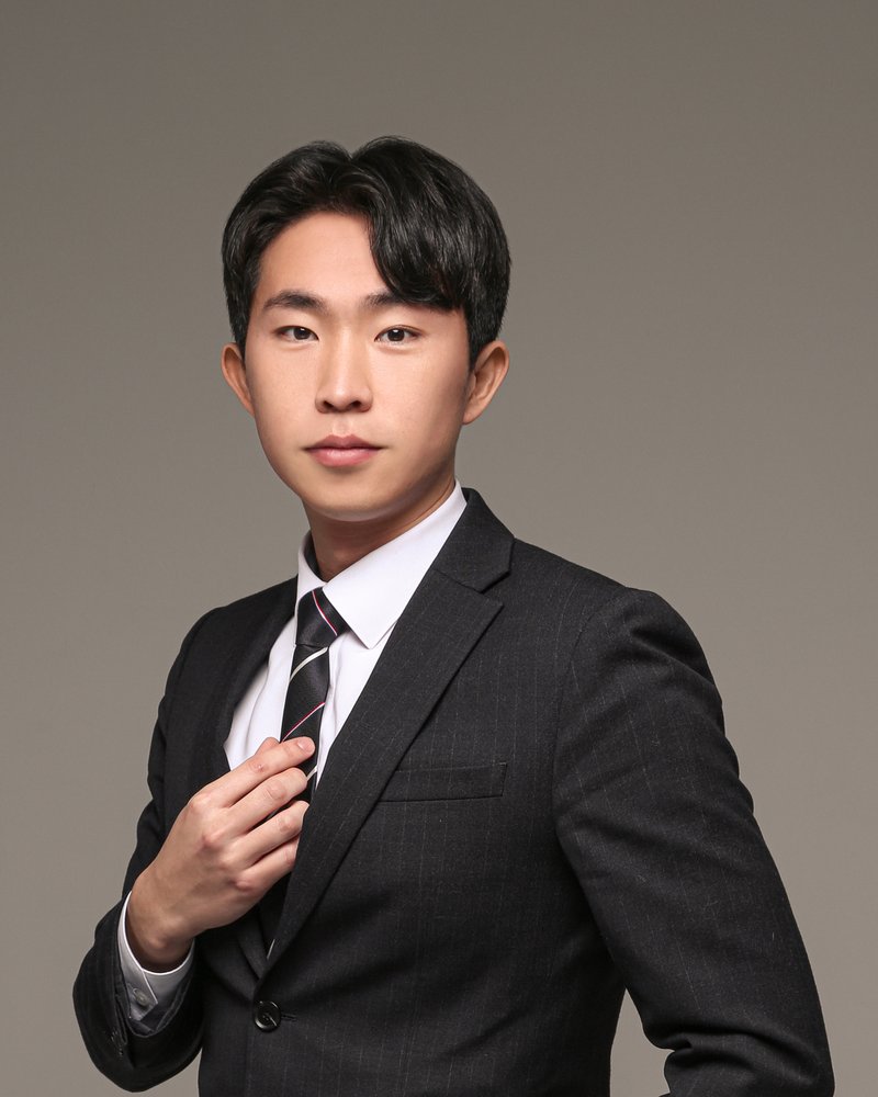 조영진 디자이너
