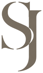 SJ Design Interior