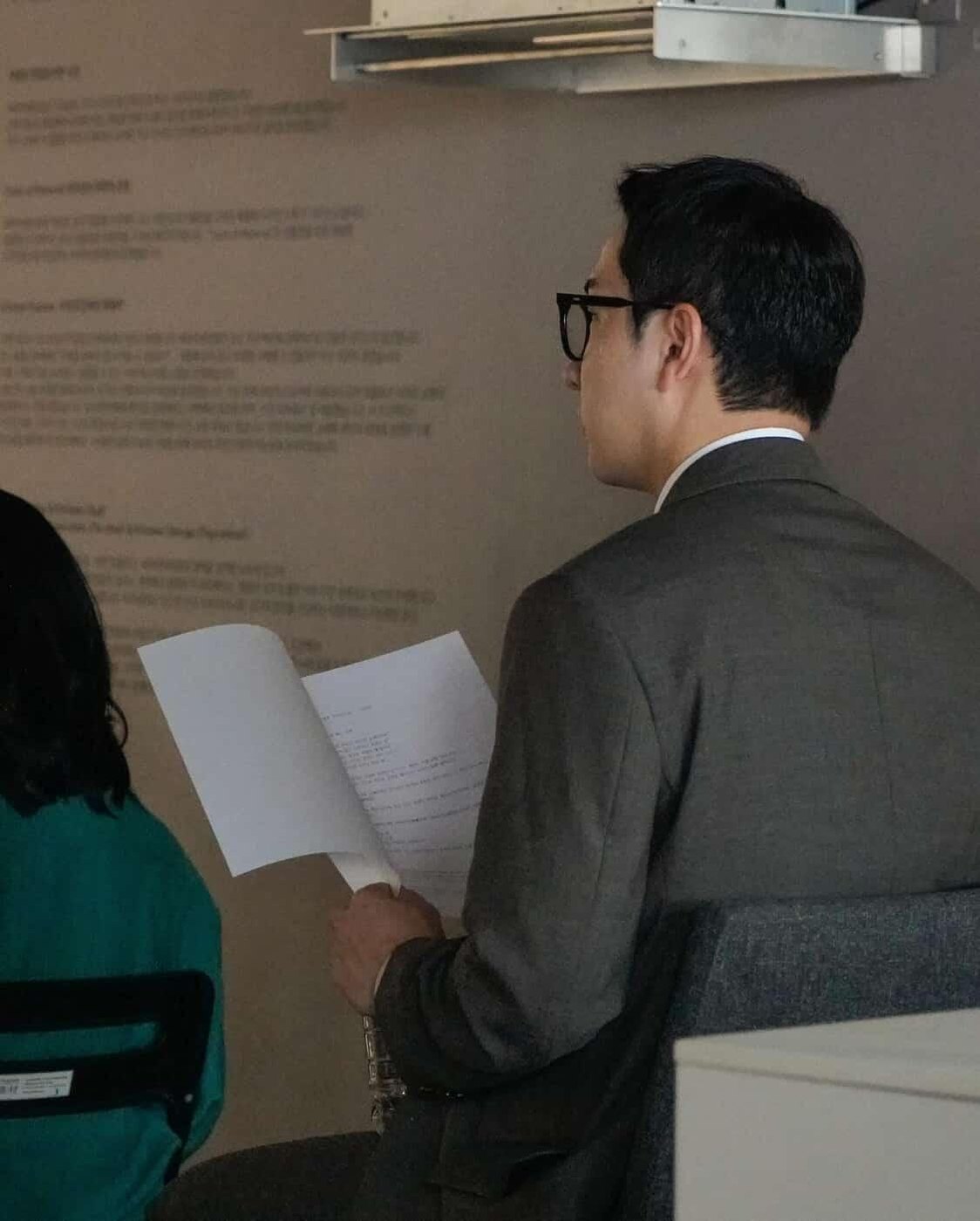 한샘리하우스 SJ대리점 대표 조학제